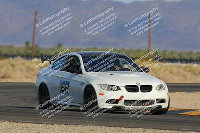 media/Mar-18-2023-Speed Ventures (Sat) [[2b5dd21371]]/3-Green Group/Session 1 (Turn 16)/